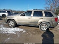 Photo 14 of 16 — 2005 Jeep Grand Cherokee