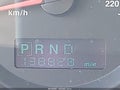Photo 15 of 16 — 2005 Jeep Grand Cherokee