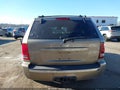 Photo 16 of 16 — 2005 Jeep Grand Cherokee