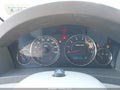 Photo 7 of 16 — 2005 Jeep Grand Cherokee