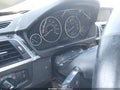 Photo 14 of 15 — 2018 BMW 3 Series