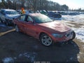 Photo 1 of 15 — 2018 BMW 3 Series