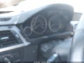 Photo 7 of 15 — 2018 BMW 3 Series