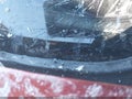 Photo 9 of 15 — 2018 BMW 3 Series