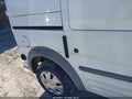 2013 Ford Transit Connect — photo 12 of 12 | VIN NM0LS7DN1DT155387