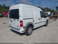 2013 Ford Transit Connect — photo 4 of 12 | VIN NM0LS7DN1DT155387