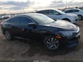 Photo 13 of 16 — 2017 Honda Civic