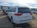 2015 Toyota Sienna — photo 3 of 16 | VIN 5TDKK3DC6FS543724