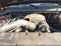 Photo 10 of 16 — 2012 Chevrolet Silverado 1500