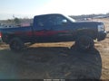 Photo 13 of 16 — 2012 Chevrolet Silverado 1500