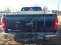 Photo 16 of 16 — 2012 Chevrolet Silverado 1500