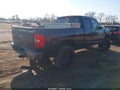 Photo 4 of 16 — 2012 Chevrolet Silverado 1500