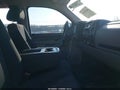 Photo 5 of 16 — 2012 Chevrolet Silverado 1500