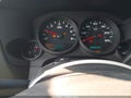 Photo 7 of 16 — 2012 Chevrolet Silverado 1500