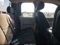 Photo 8 of 16 — 2012 Chevrolet Silverado 1500