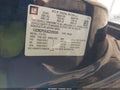 Photo 9 of 16 — 2012 Chevrolet Silverado 1500