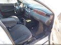 Photo 5 of 11 — 2011 Chevrolet Impala