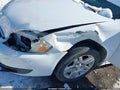 Photo 6 of 11 — 2011 Chevrolet Impala