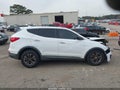Photo 13 of 16 — 2014 Hyundai Santa Fe