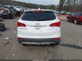 Photo 16 of 16 — 2014 Hyundai Santa Fe