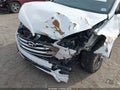 Photo 6 of 16 — 2014 Hyundai Santa Fe