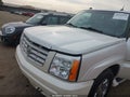 Photo 6 of 11 — 2004 Cadillac Escalade ESV