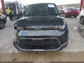 Photo 12 of 16 — 2023 Kia Soul