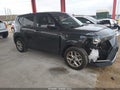 Photo 13 of 16 — 2023 Kia Soul