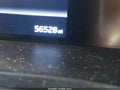 Photo 15 of 16 — 2023 Kia Soul