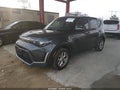 Photo 2 of 16 — 2023 Kia Soul