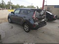 Photo 3 of 16 — 2023 Kia Soul