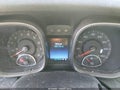 Photo 7 of 16 — 2014 Chevrolet Malibu