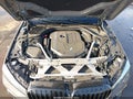 Photo 10 of 17 — 2022 BMW 7 Series