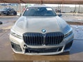 Photo 12 of 17 — 2022 BMW 7 Series