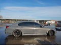 Photo 13 of 17 — 2022 BMW 7 Series