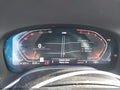 Photo 7 of 17 — 2022 BMW 7 Series