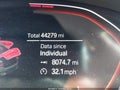 Photo 15 of 17 — 2022 BMW 7 Series
