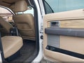 Photo 8 of 16 — 2011 Ford F-150