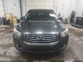 2014 Infiniti QX60 — photo 12 of 16 | VIN 5N1AL0MMXEC505148