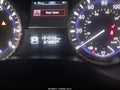 Photo 15 of 16 — 2014 Infiniti QX60