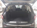 Photo 16 of 16 — 2014 Infiniti QX60