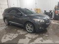 Photo 1 of 16 — 2014 Infiniti QX60