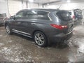 Photo 3 of 16 — 2014 Infiniti QX60