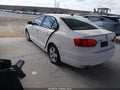 Photo 3 of 11 — 2012 Volkswagen Jetta