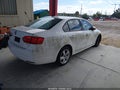 Photo 4 of 11 — 2012 Volkswagen Jetta