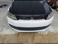 Photo 6 of 11 — 2012 Volkswagen Jetta