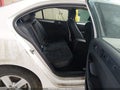 Photo 8 of 11 — 2012 Volkswagen Jetta