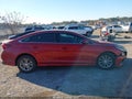 Photo 13 of 18 — 2019 Hyundai Sonata