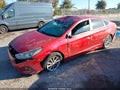2019 Hyundai Sonata — photo 2 of 18 | VIN 5NPE24AF2KH744151