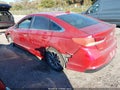 Photo 3 of 18 — 2019 Hyundai Sonata